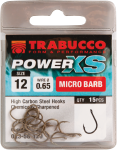 Trabucco Power XS 023-58-080